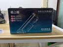 格之格202a硒鼓适用惠普m281fdw硒鼓hp M254dw M254nw M281fdn M280nw cf500a硒鼓带芯片超大容量四色套装 实拍图