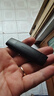 绿联USB/Type-C读卡器3.0高速 SD/TF多功能 适用电脑手机苹果17/16/iPad 支持相机监控记录仪内存卡 实拍图