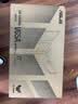 华硕小金刚VG27AQL5A 27英寸显示器2K200Hz显示器超频210Hz FastIPS FreeSync无撕裂 0.3ms响应 HDR400 实拍图