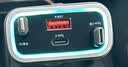 飞利浦（PHILIPS）车载充电器超级快充100W带伸缩线一拖三四汽车充电器点烟器转换器适用于苹果16/17华为4359C+L 实拍图