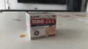 本安制药（BENAN PHARMACEUTICAL）荨麻疹专用膏皮肤瘙痒过敏止痒增强免疫力抑菌皮炎湿疹真菌1盒 实拍图