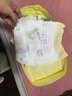 babycare易穿裤拉拉裤XXXL码28片(＞17kg)短裤式婴儿尿不湿柔软透气易穿脱 实拍图