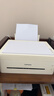 天色LD228硒鼓适用联想小新M7208W M7268W M7218W LJ2208W打印机粉盒 实拍图