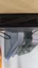 绿联Type-C3.2双HDMI/DP三屏异显拓展坞DisplayLink技术外接双屏扩展坞兼容雷电4接苹果M45多屏扩展10G 实拍图