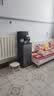 荣事达（Royalstar）茶吧机家用高端客厅用立式智能制冷制热烧水一体直饮饮水机 智能语音【流水彩灯-大屏双显】 制冷制热型 实拍图