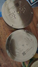 正点蚊香免拆型加大圈家用桶装单圈免拆檀香型驱蚊有效灭蚊蚊香 2桶（72圈） 实拍图