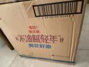 金龙鱼 食用油 物理压榨葵花籽油6.18L 实拍图