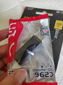 闪迪（SanDisk）内存卡存储tf卡运动相机卡高速gopro相机无人机内存卡MicroSD卡u3/v30 适用于适用pocket4 128G【联系客服送读卡器入会领10元券】 实拍图