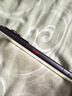 努比亚（nubia）Z80 Ultra 真全面屏 第五代骁龙8至尊版 7200mAh电池 16GB+1TB 魅影黑 5G游戏AI手机 国家补贴 实拍图