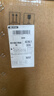 美的（Midea）60升电热水器2100W节能省电速热出租屋双重杀菌加长防电墙F60-21WA1 实拍图
