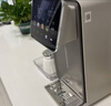 美的（Midea）小魔方电热水瓶水壶316L内胆智能风冷保温恒温一体可拆净饮水机全能大师家用5L大容量31FPro 实拍图