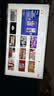 KTC 27英寸2K 220Hz 旋转升降 内置音箱FastIPS显示屏HDR400硬件护眼三角洲电脑显示器H27T22S-3 Pro 晒单实拍图