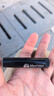 曼秀雷敦男士专用润唇膏3.5g-冰凉型 滋润补水保湿防干裂清爽薄荷送男生 实拍图