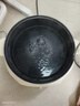 九阳（Joyoung）家用电饼铛锅 三明治机早餐机煎烤机电火锅  60mm加深烤盘 一级不粘抗菌 多功能烙饼炒烤肉锅GK200 实拍图