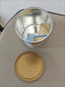 雅培益力佳SR营养配方粉香草味400g 辅助降血糖 糖友版全安素 实拍图