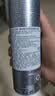 施华蔻专业施华蔻PRO OSIS刚劲发胶男士定型喷雾300ml*2蓬松自然碎发型持久 实拍图