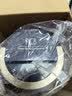COLMO净水器滤芯正品 RO反渗透PCB前置滤芯 适用RC119/C1/S1000/S800/R800/R600 PCB滤芯S1000\S800\R600\R800 实拍图