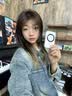 清璇凰【热销1000W+】随身移动wifi2026新款5G千兆无线网全国通用无限流量车载上网卡宽带路由器免预存 5G多网【128核光纤版】满速配置-提速9999% 实拍图