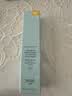 修丽可小银伞美白防晒乳40ml SPF50+淡斑清爽防晒隔离紫外线送女友 实拍图