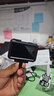 大疆（DJI）Osmo Action 4 运动相机 4K 高清摄像机 户外骑行摩托行车记录仪 防抖专业拍摄 手持滑雪拍摄相机 标准 & 基础套装【现货速发】 无存储卡/无法拍照  建议购买套餐 不含随 实拍图