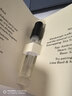 祖玛珑【会员专享试用】明星香氛体验礼(鼠尾草1.5ml+回购券) 小样 实拍图