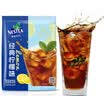 雀巢（Nestle）果维柠檬红茶1.02kg/袋 速溶固体果味茶粉饮料 实拍图