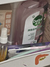滴露（Dettol）衣物消毒液自然香氛洗衣除菌液 除螨除异味去汗臭48h留香1000ml*1 实拍图