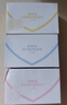 舒肤佳香皂115g*12块皂(纯白4+柠檬4+芦荟4)肥皂 99.9%除菌新旧包装随机 实拍图