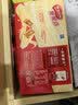 雀巢脆脆鲨威化饼干巧克力味24条446.4g 休闲零食饱腹充饥 独立包装 实拍图