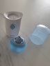 朔茂洗鼻器 儿童专用电动喷雾生理海盐水雾化鼻炎鼻腔冲洗器MFNI-06EB 实拍图
