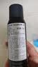 阿迪达斯男士欧洲原装进口 征服+运动舒缓 150ml*2 止汗爽身除臭香体喷雾  实拍图