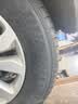 邓禄普（DUNLOP）汽车轮胎 215/65R16 98H SP SPORT FM800 适配途观/奥德赛/奇骏 实拍图
