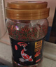 奈宠锦鲤金鱼饲料增色增艳鱼食高蛋白观赏鱼鱼粮小粒约1.5mm330g 实拍图