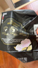 苏菲日夜用旅行试用装（贵族棉25cm2片*3+超熟睡安心裤L码1条*2）自营 实拍图