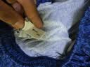 安之伴【眠棉衣】睡衣男夏季天然棉休闲宽松背心短裤男士家居服两件套 实拍图