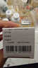 [钙尔奇]碳酸钙D3片(Ⅰ) 0.6g:125IU*30片 5瓶装 碳酸钙D3片30片 (I)型妇女老年人钙补充剂帮助防治骨质疏松症惠氏 实拍图