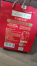 爷爷的农场特级初榨橄榄油礼盒热炒油500ml*2 进口食用油送礼保真橄榄油 实拍图