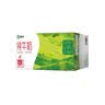 蒙牛【新鲜日期】全脂纯牛奶200ml*24盒 家庭送礼囤货 电商定制 实拍图