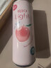 锐澳（RIO）洋酒 预调酒 鸡尾酒 冰饮果酒甜酒 微醺3度白桃味 330ml*8罐 实拍图
