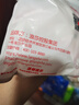 浪莎（LangSha）儿童内裤女童内裤中大童5A抑菌内裤宝宝青少年平角短裤6条装 130 实拍图
