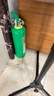 灭焰仕水基灭火器商铺厂房仓库可灭电火耐高温消防980ml34B碳钢 实拍图