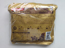 南国炭烧咖啡2袋（共680g）速溶咖啡粉三合一防困提神海南特产 实拍图