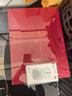 华为MateBook Pro 柔光版笔记本电脑 国家补贴 云晰柔光屏 鸿蒙操作系统970g超轻薄长续航32GB 1TB宣白 实拍图