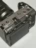 索尼（SONY）ILME-FX30B 紧凑型4K Super 35mm 电影机摄像机 单机身 直播设备 直播一体机 实拍图