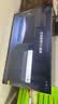 TCL电视 55T5M Plus 55英寸 QD-Mini LED控光 QLED量子点 WiFi6 超薄 电视2026新款 实拍图