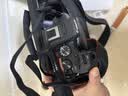 佳能（Canon）佳能R10 入门级微单相机 eos r10半画幅无反 Vlog拍摄 4K高清视频 学生旅行家用 拍摄必备套装 实拍图