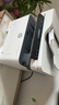 惠普（HP）328sdnw max黑白双面激光打印机无线自动打印  连续复印扫描 大印量办公室打印 高速打印 一年上门 实拍图