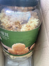 金兰酱油1000ml 【一级酿造酱油】中国台湾经典调料红烧炒菜炖菜调味 实拍图
