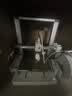 拓竹A1 3D打印机儿童礼物桌面家用FDM全自动调平高速3d打印机器【大陆版】 实拍图