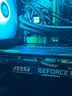 NVV M.2固态硬盘散热片NVME铝合金散热片NGFF散热马甲笔记本SSD散热器导热硅脂垫NT-GT6 实拍图